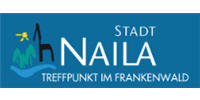 Inventarmanager Logo Stadt Naila